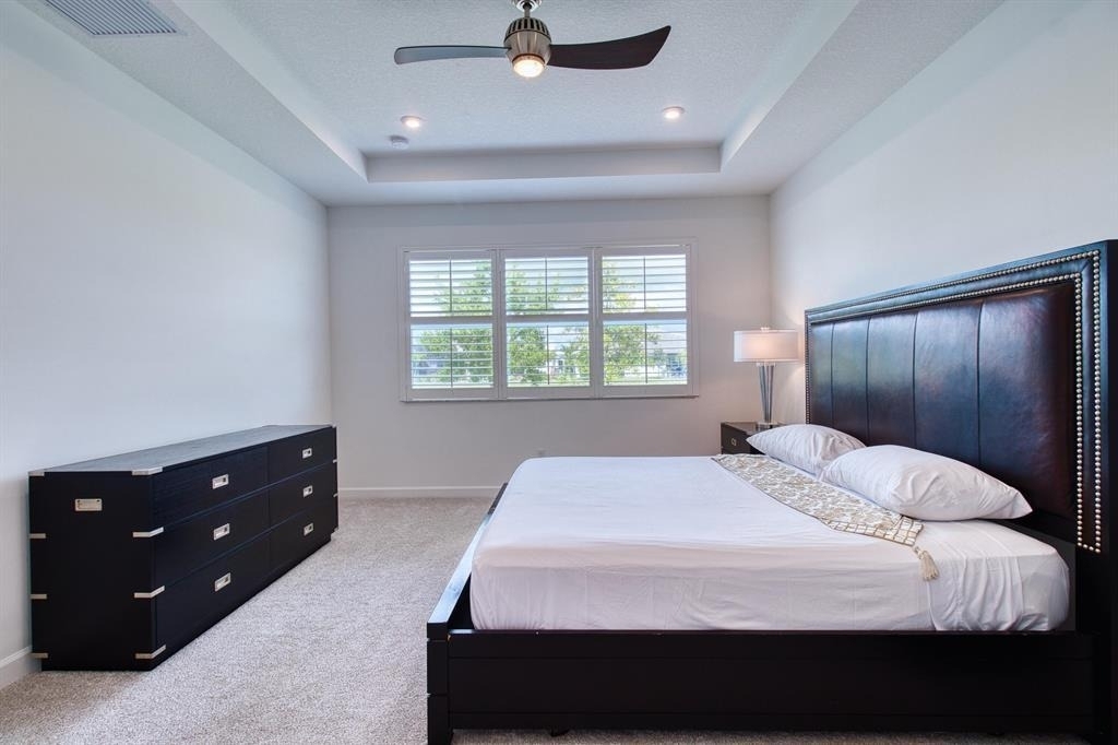 10407 Sw Aquila Way - Photo 21