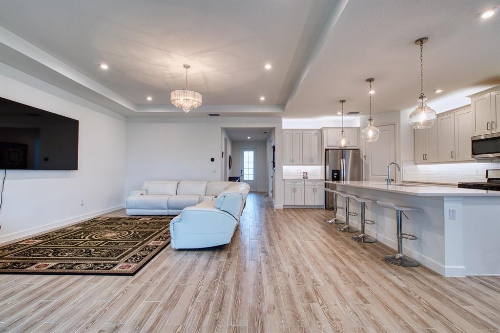 10407 Sw Aquila Way - Photo 5