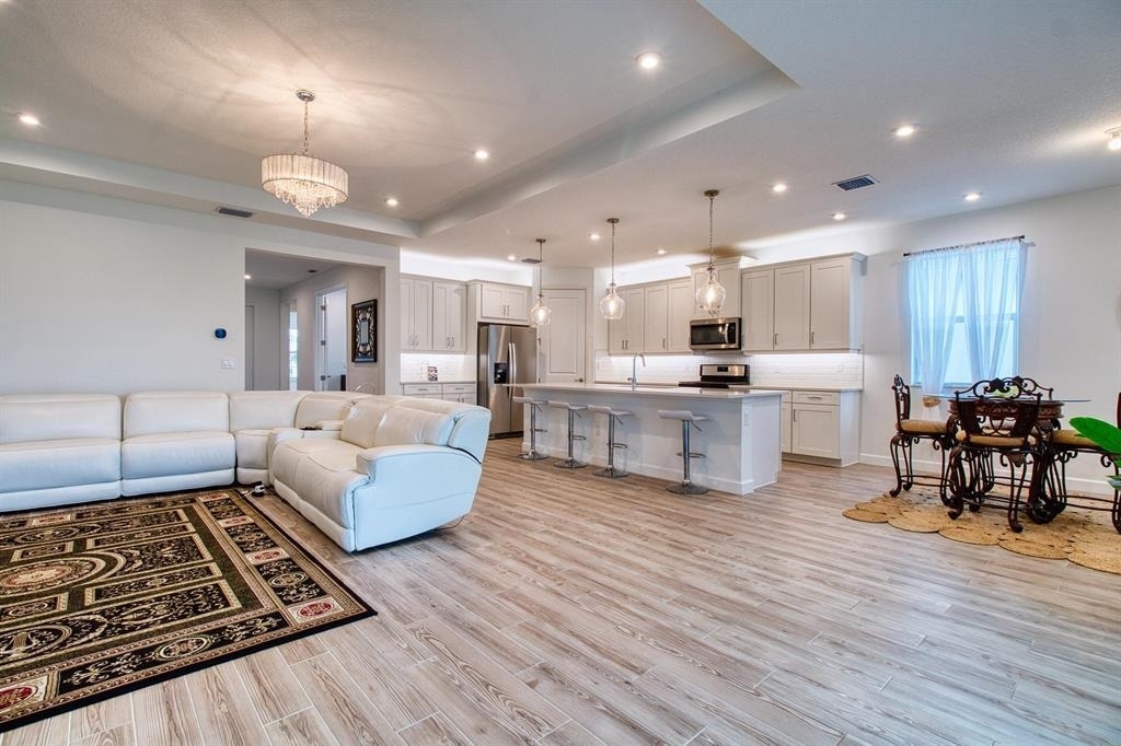 10407 Sw Aquila Way - Photo 6