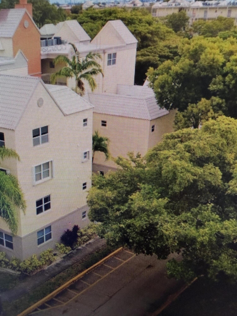 8160 Geneva Court - Photo 27