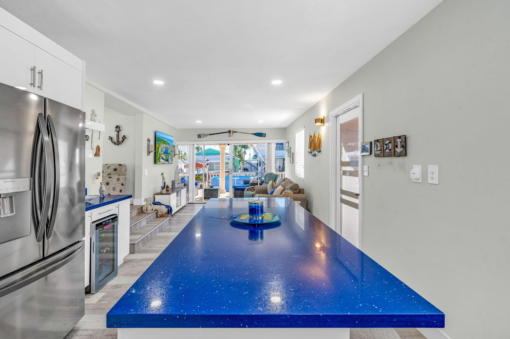 136 Sable Palm Lane - Photo 4