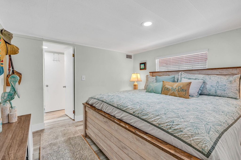 136 Sable Palm Lane - Photo 11