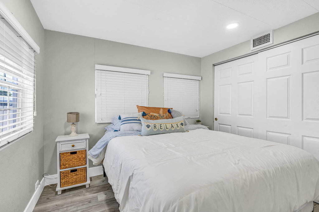 136 Sable Palm Lane - Photo 13