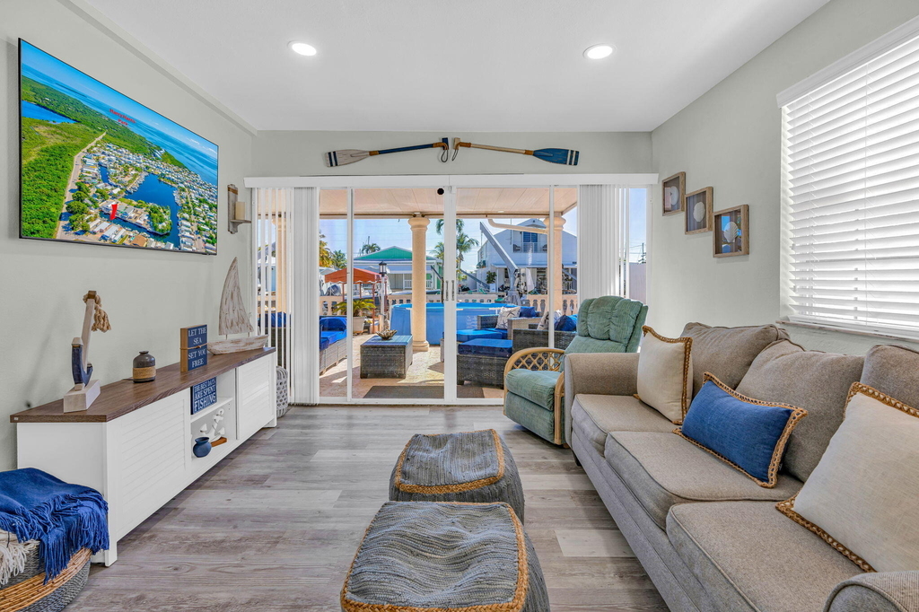 136 Sable Palm Lane - Photo 6