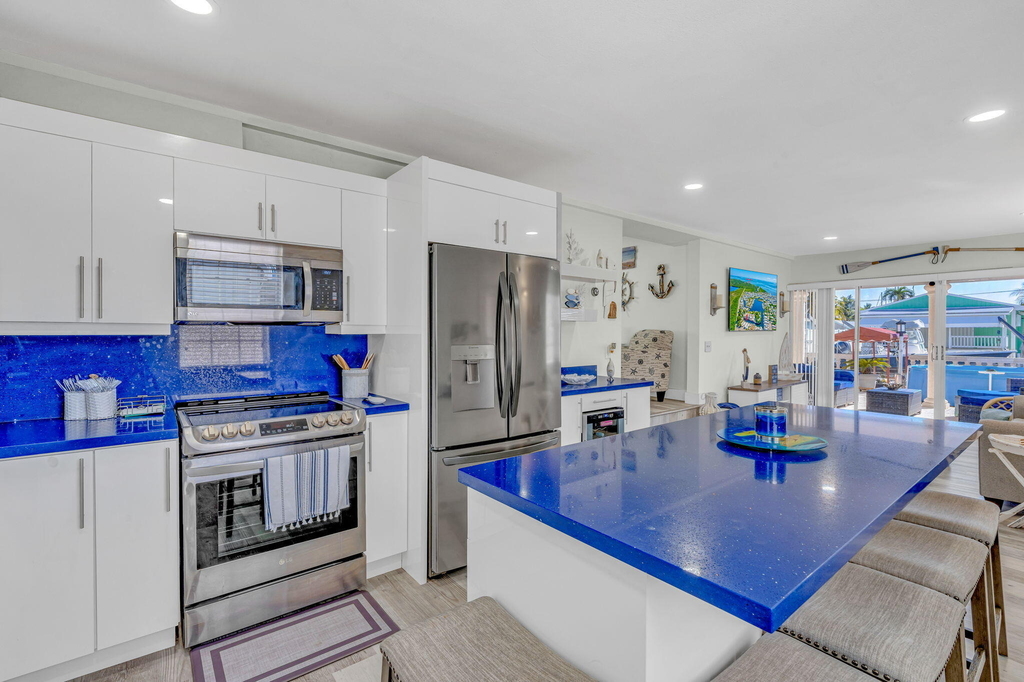 136 Sable Palm Lane - Photo 3