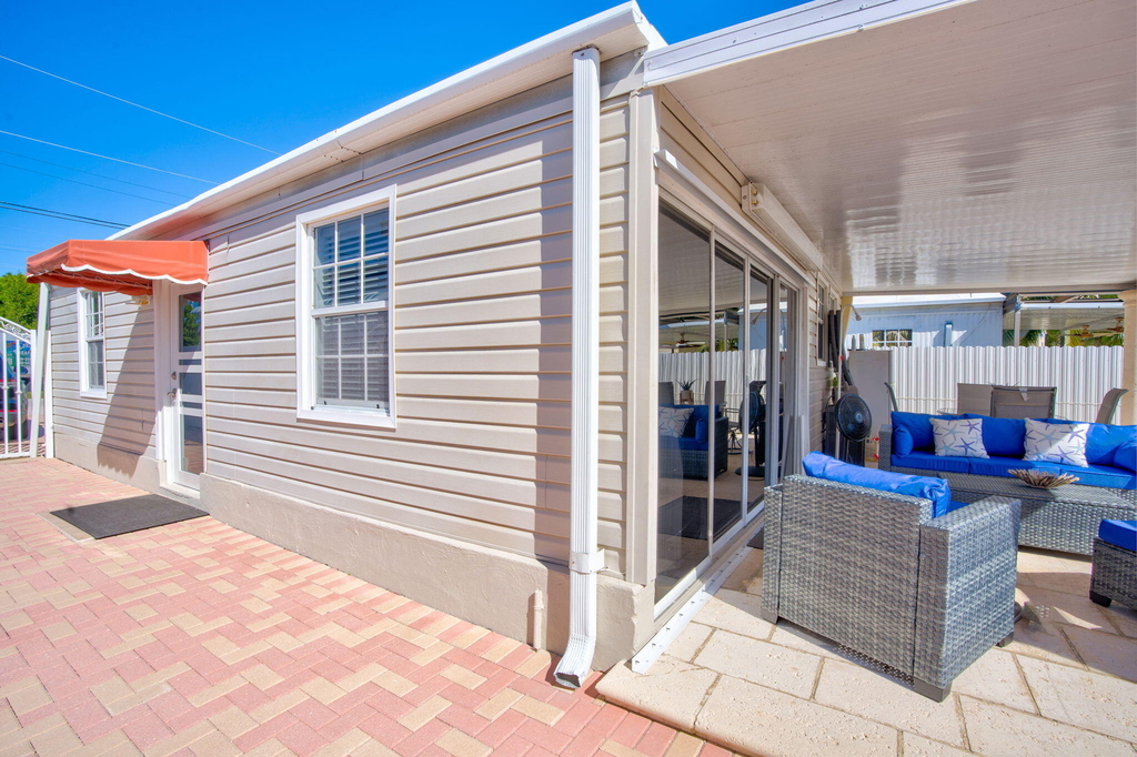 136 Sable Palm Lane - Photo 17