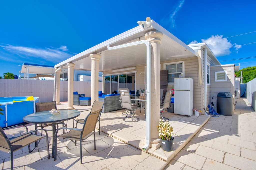 136 Sable Palm Lane - Photo 16