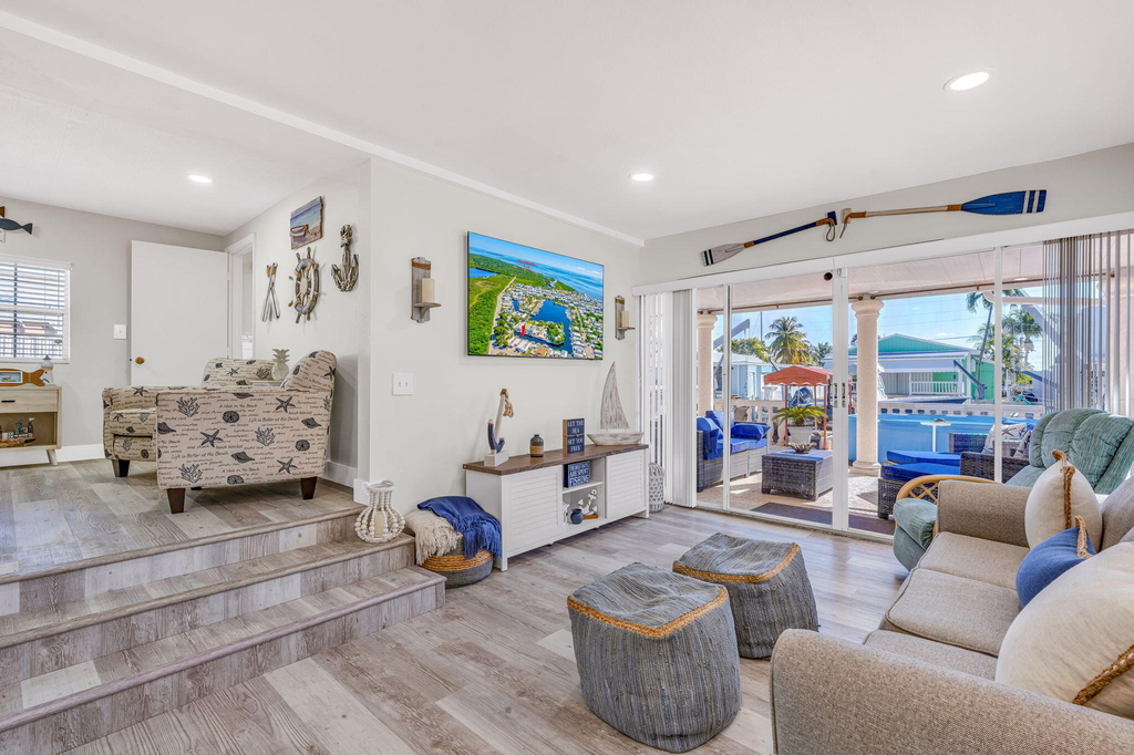 136 Sable Palm Lane - Photo 7