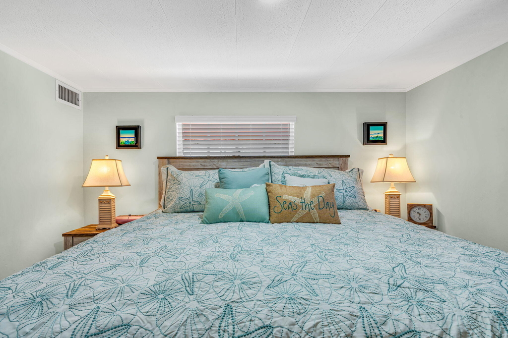 136 Sable Palm Lane - Photo 12