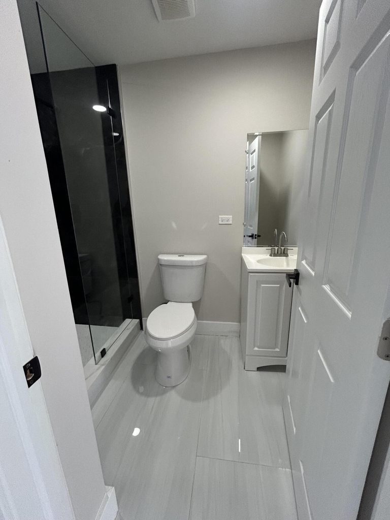 2329 West Drive - Photo 12