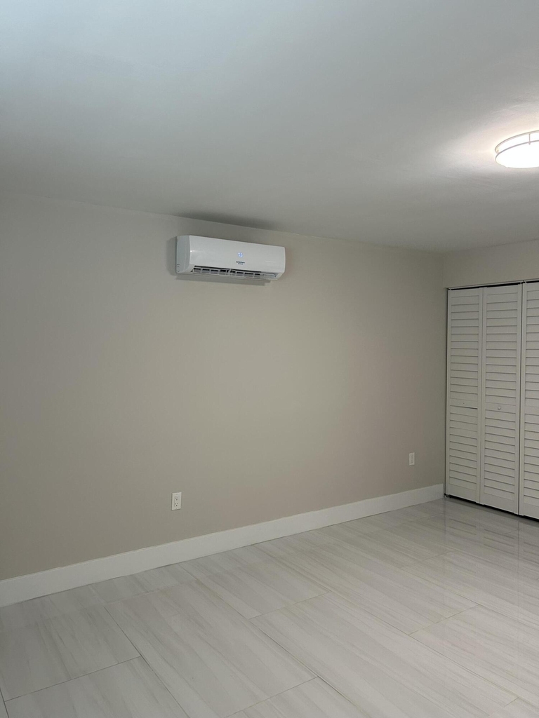 2329 West Drive - Photo 1