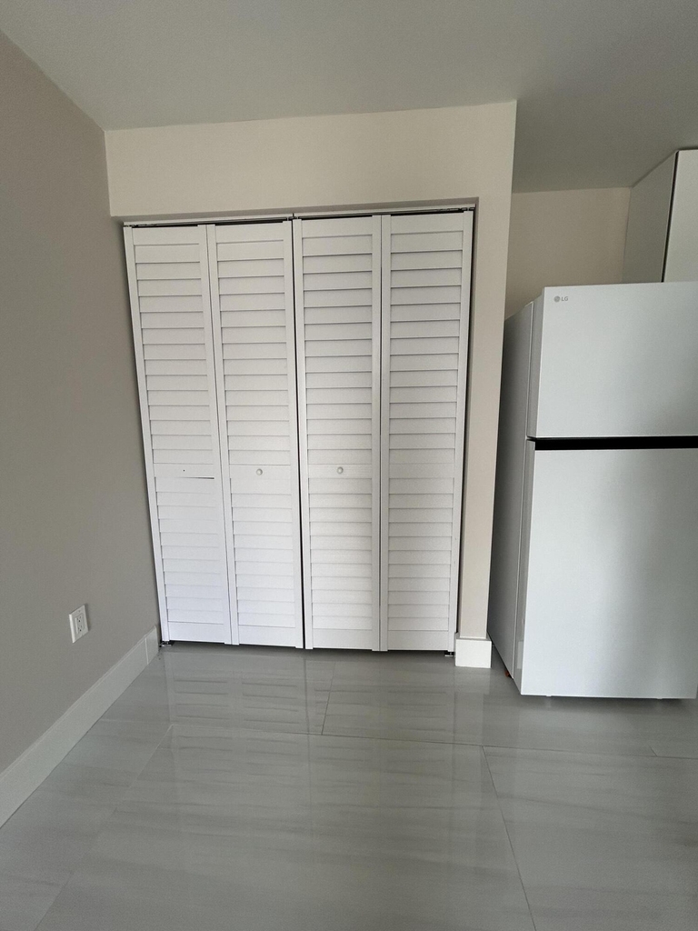 2329 West Drive - Photo 6