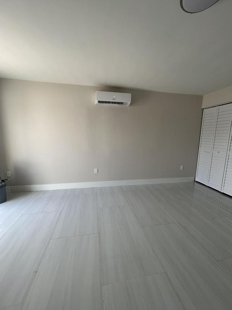 2329 West Drive - Photo 5