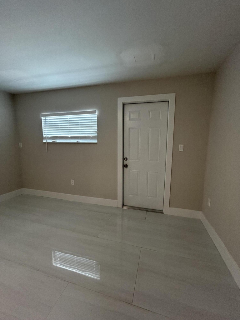 2329 West Drive - Photo 2
