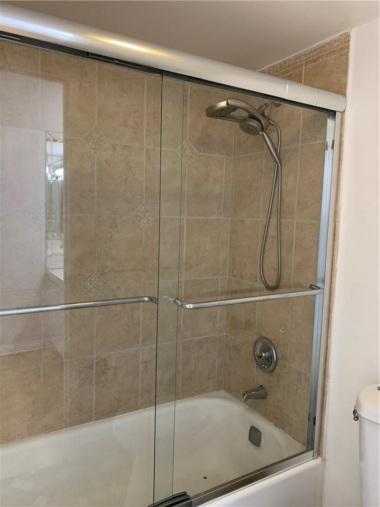 100 Bayview Drive - Photo 17