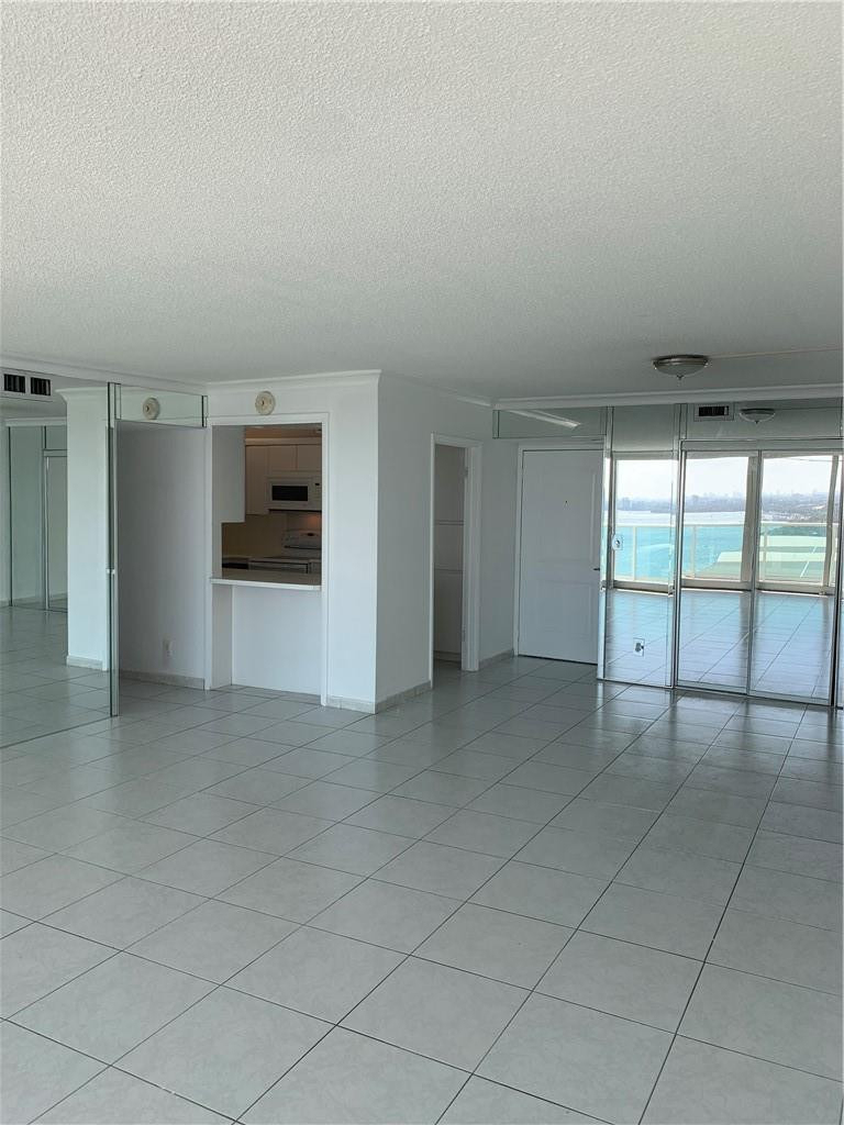 100 Bayview Drive - Photo 7