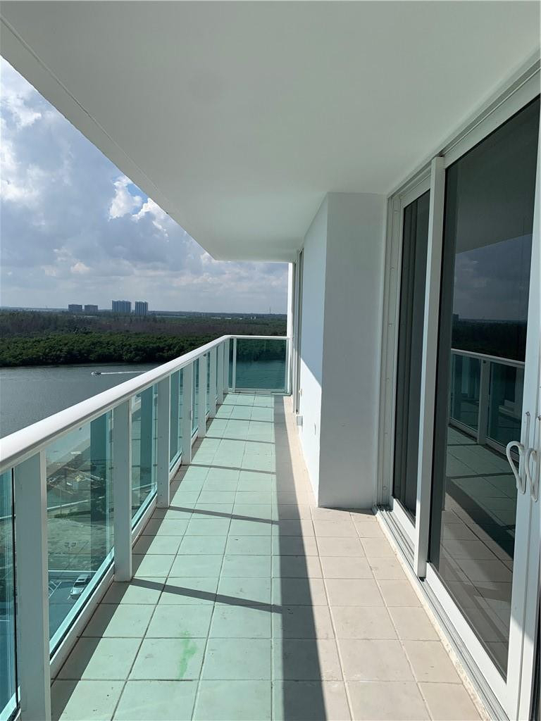 100 Bayview Drive - Photo 19
