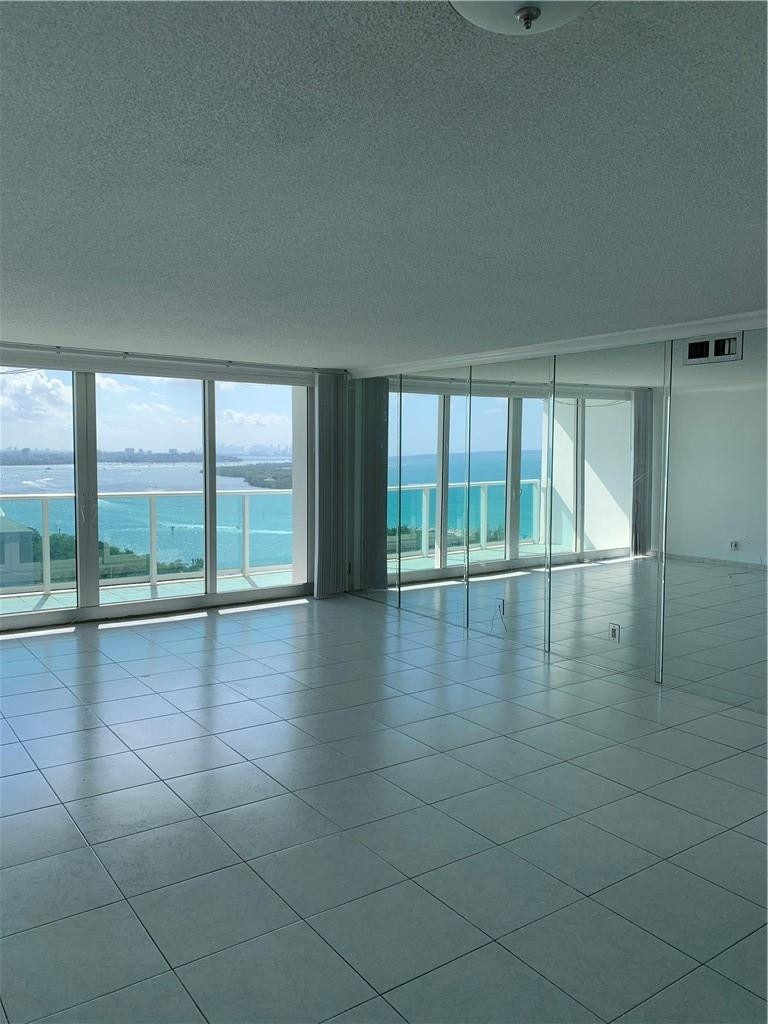 100 Bayview Drive - Photo 6