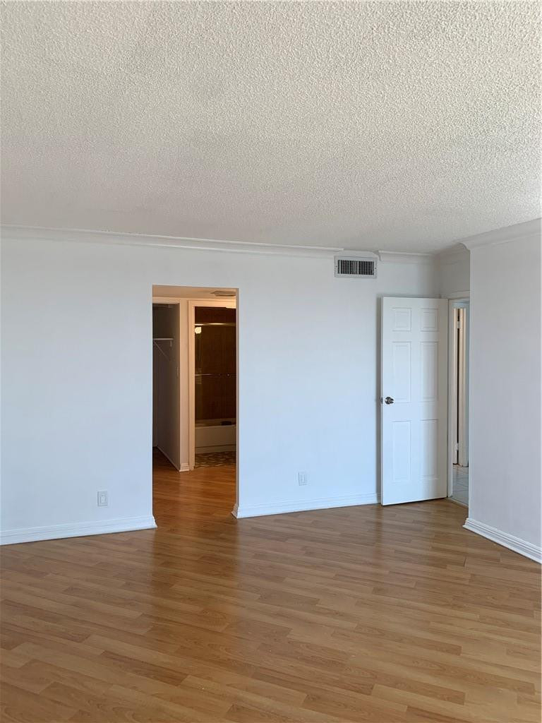 100 Bayview Drive - Photo 16