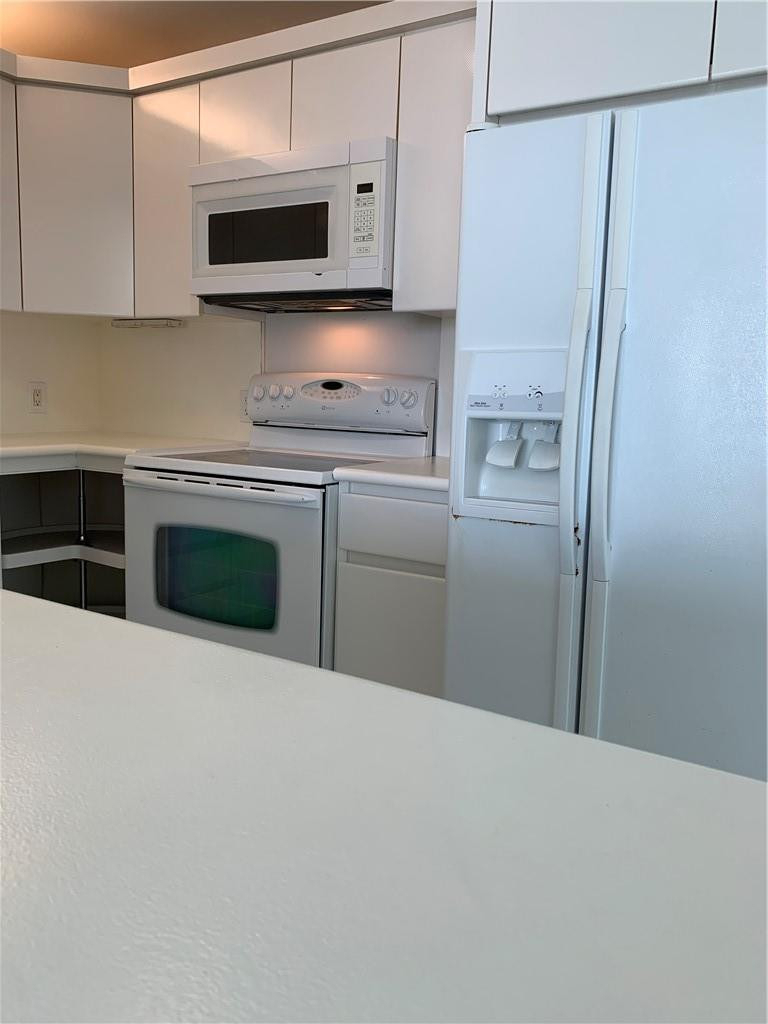 100 Bayview Drive - Photo 10