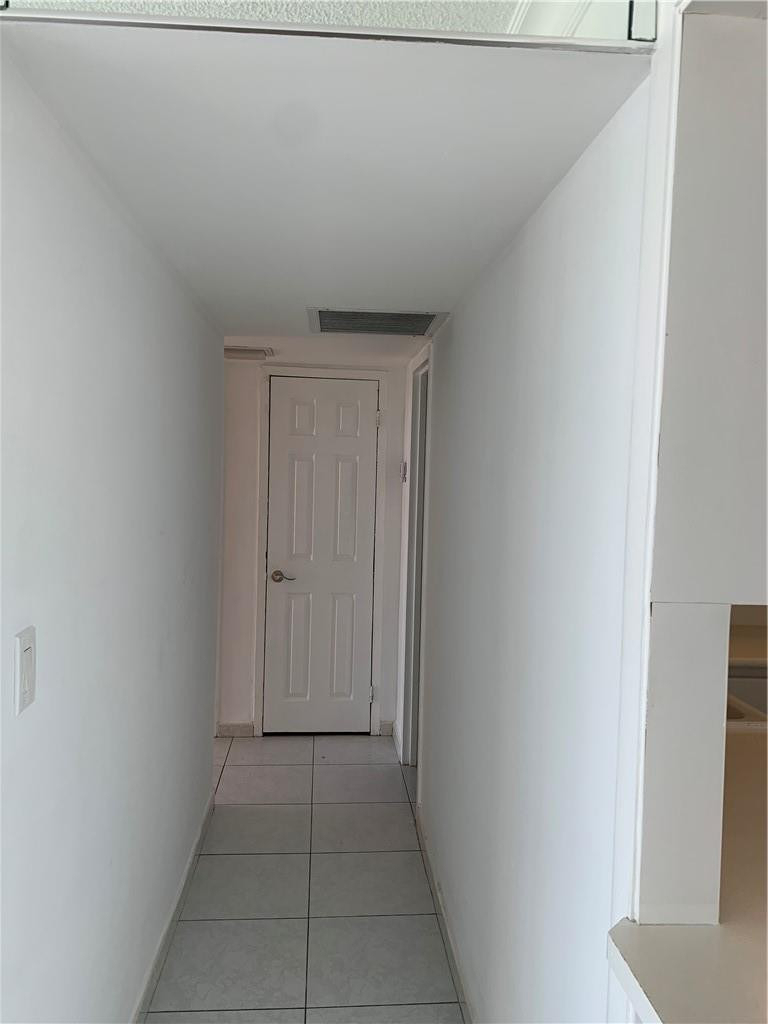 100 Bayview Drive - Photo 11