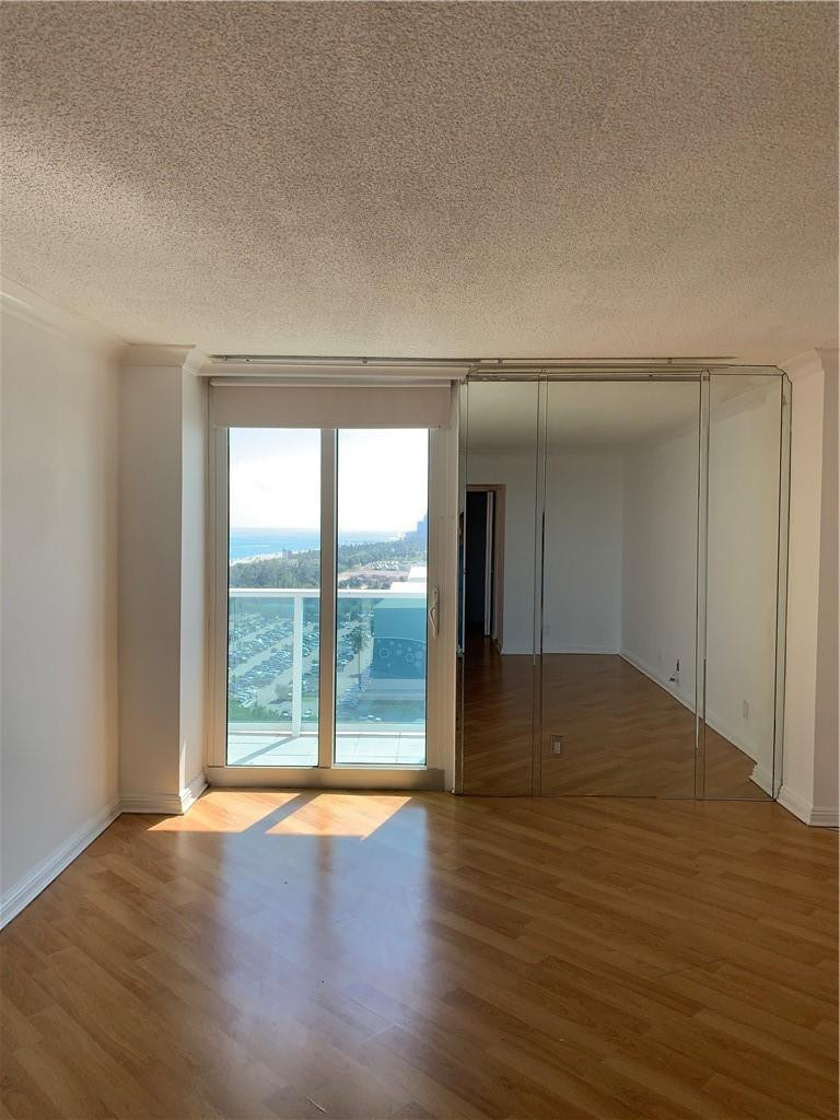 100 Bayview Drive - Photo 14