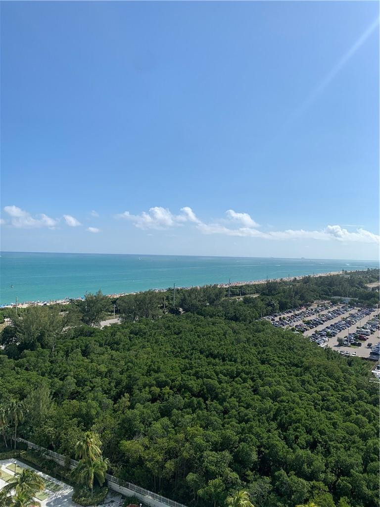 100 Bayview Drive - Photo 21