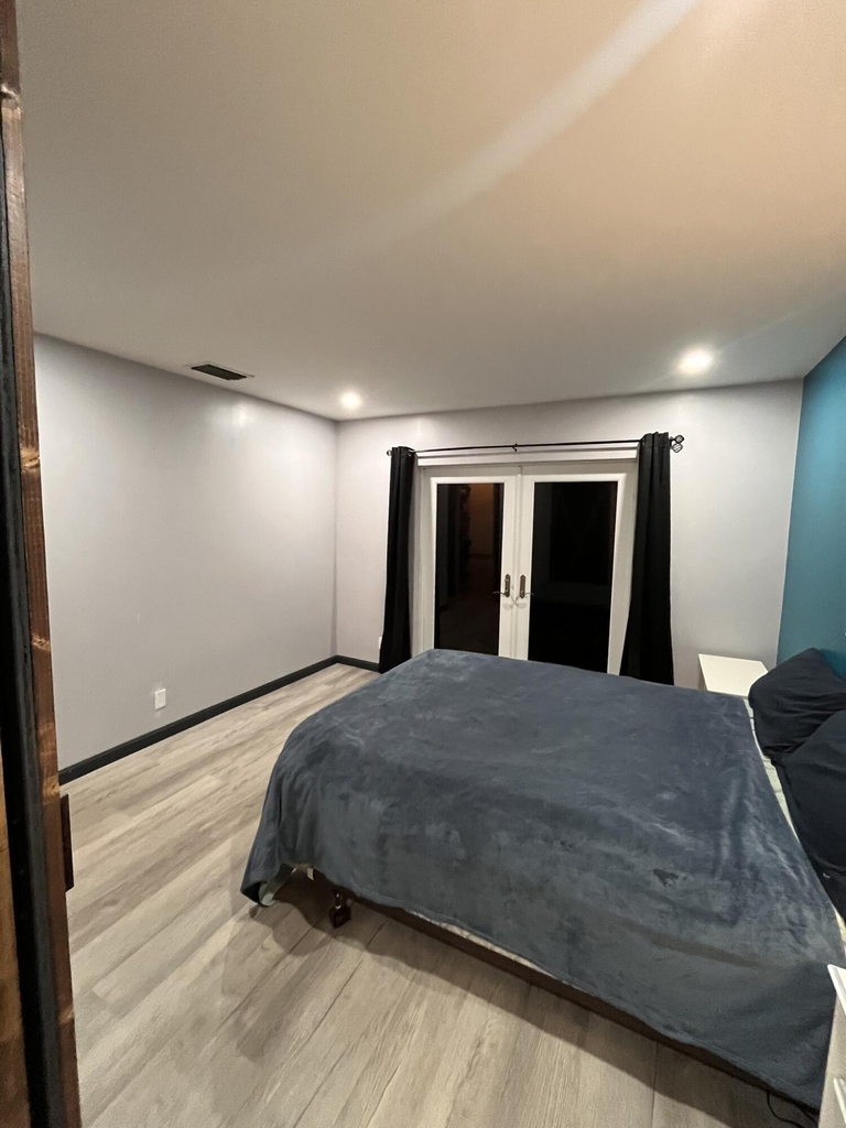 212 Nw 41st Court - Photo 4