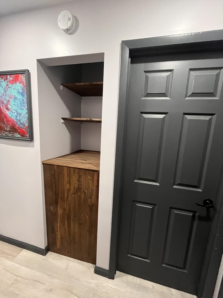 212 Nw 41st Court - Photo 10