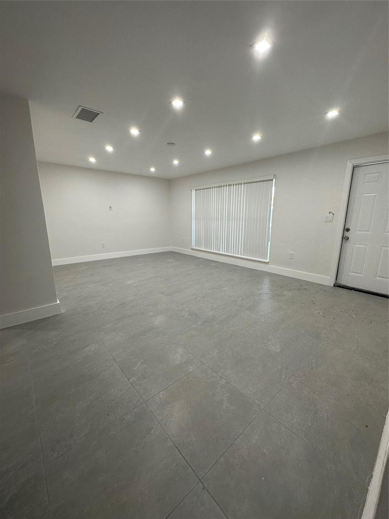 6350 Liberty Street - Photo 0
