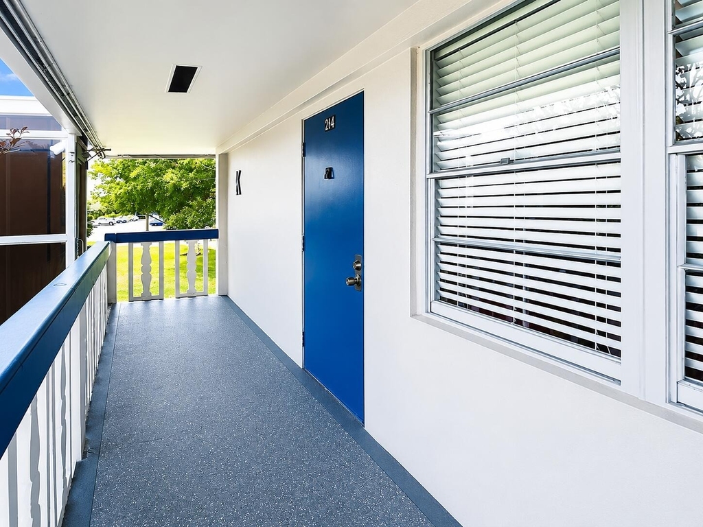 264 Farnham K - Photo 1