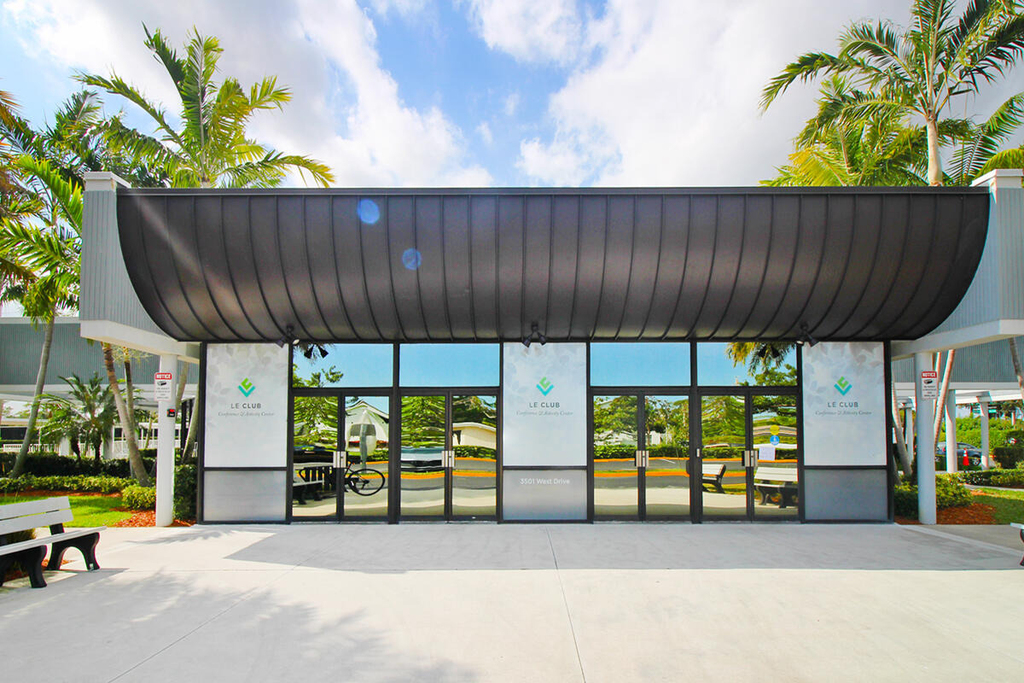 264 Farnham K - Photo 51