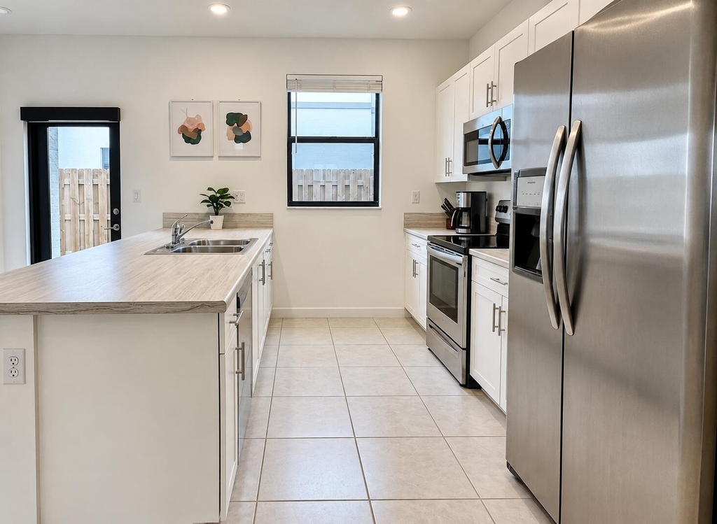 520 Sw 19th Way - Photo 4