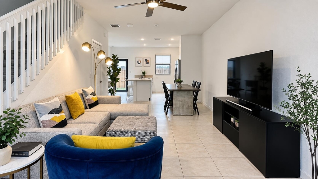 520 Sw 19th Way - Photo 1