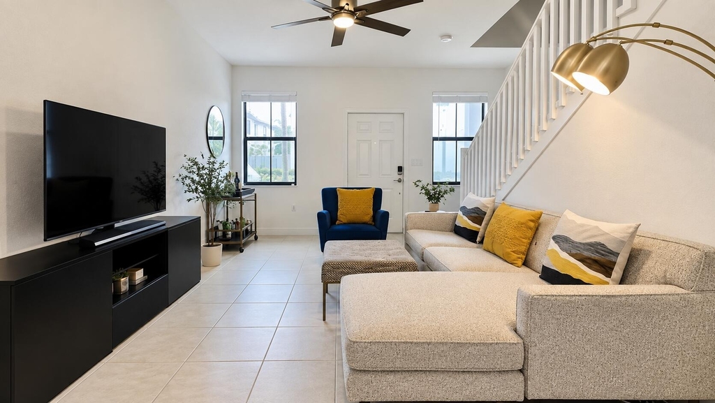 520 Sw 19th Way - Photo 2