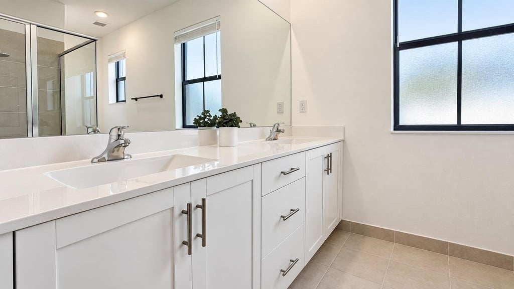 520 Sw 19th Way - Photo 11