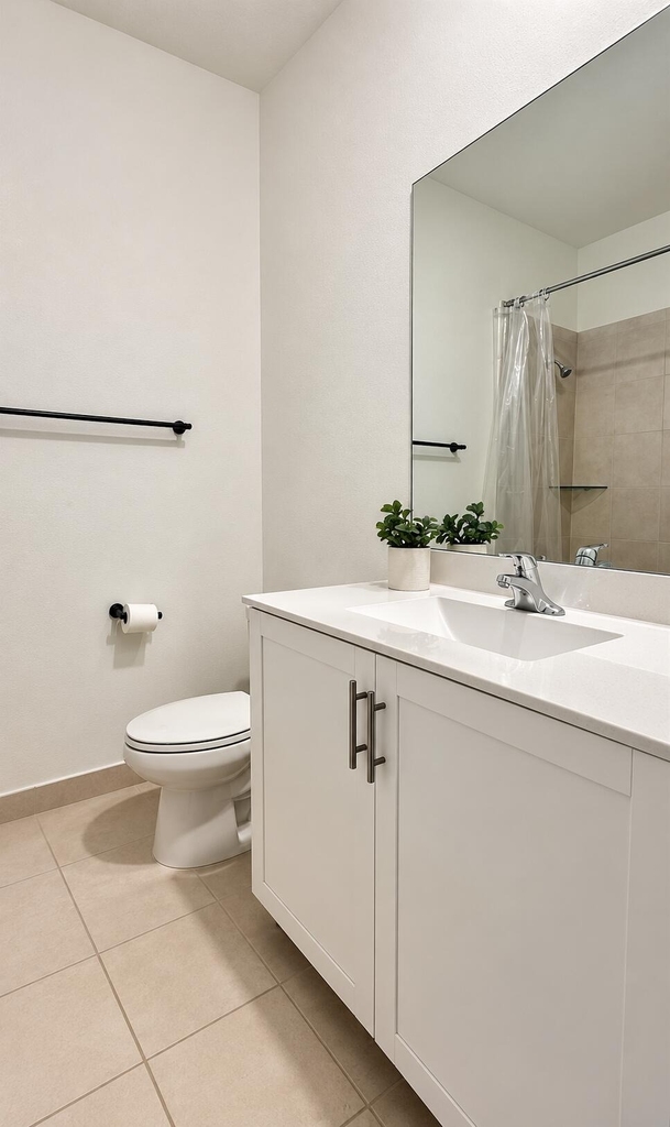 520 Sw 19th Way - Photo 23