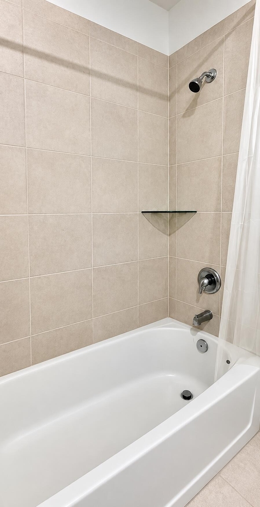 520 Sw 19th Way - Photo 18