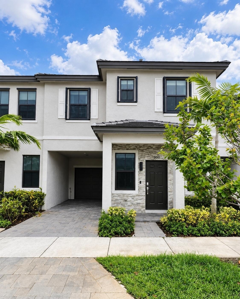 520 Sw 19th Way - Photo 20