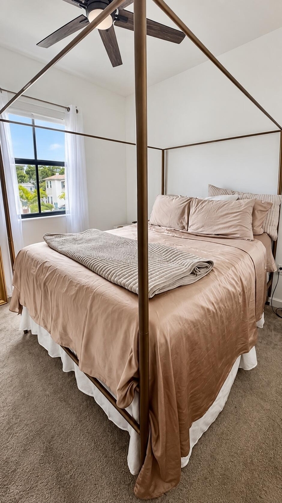 520 Sw 19th Way - Photo 16