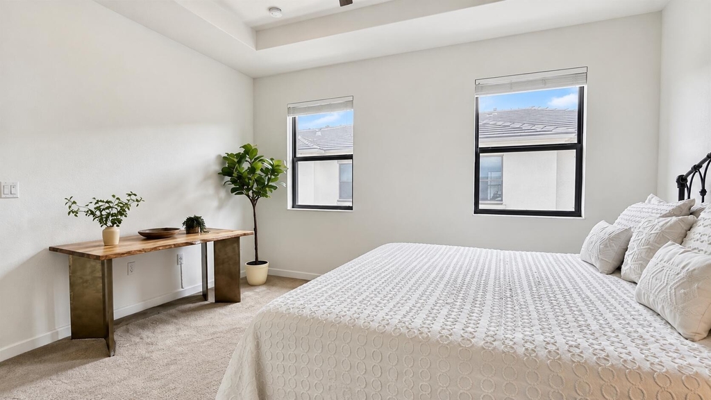 520 Sw 19th Way - Photo 9