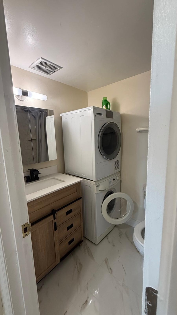 1805 Sans Souci Boulevard - Photo 13
