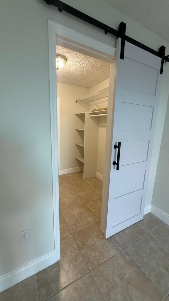 1805 Sans Souci Boulevard - Photo 12
