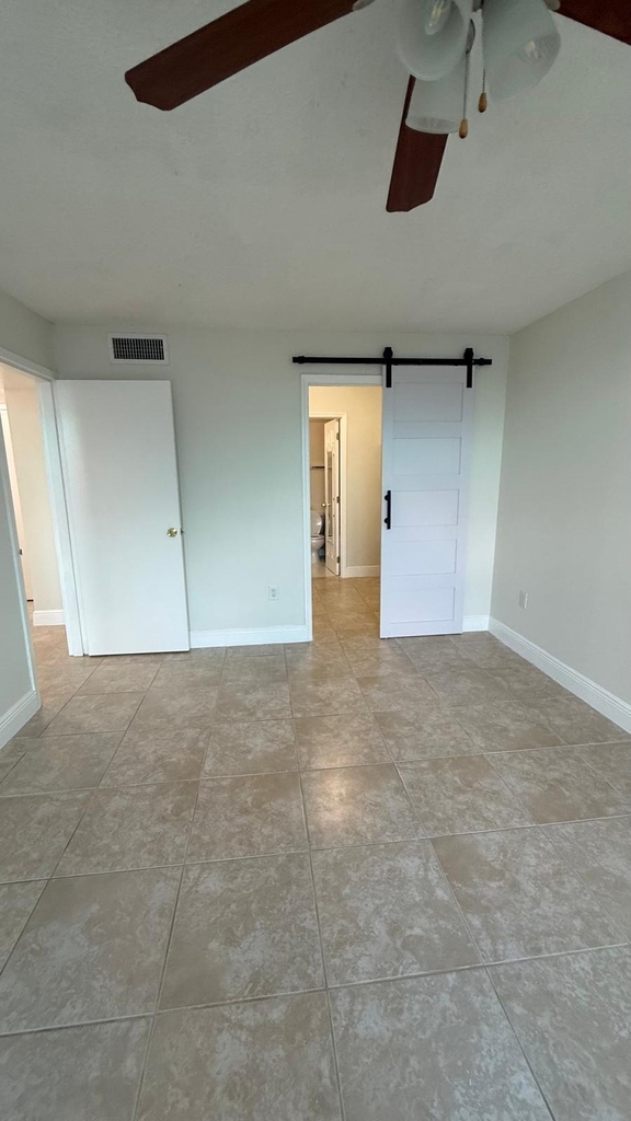 1805 Sans Souci Boulevard - Photo 11