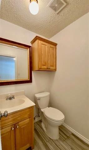 2125 Forest Oaks Drive - Photo 15