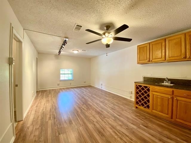 2125 Forest Oaks Drive - Photo 13
