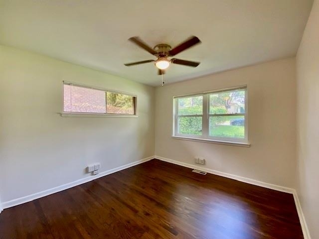 2125 Forest Oaks Drive - Photo 20