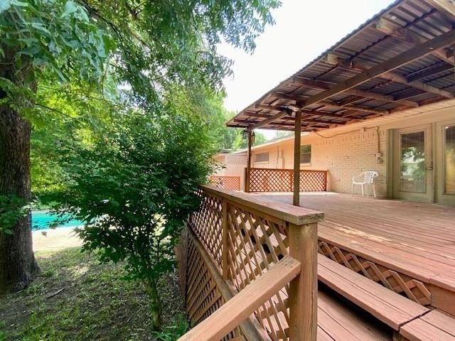 2125 Forest Oaks Drive - Photo 25