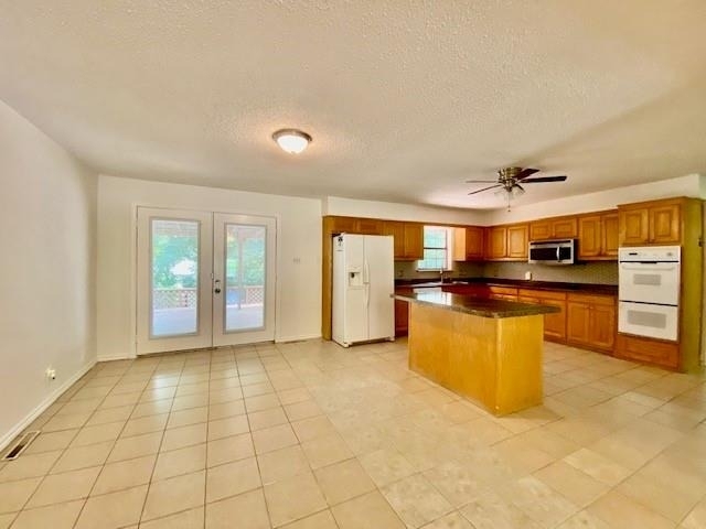 2125 Forest Oaks Drive - Photo 11