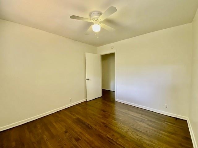 2125 Forest Oaks Drive - Photo 24